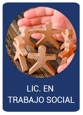 Logo de Abogacía